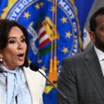 us-attorney-pirro-lays-down-law:-parents-need-to-stop-‘teen-takeovers’-or-face-jail