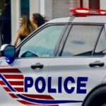 we-were-right:-13-heads-roll-as-dc-police’s-conspiracy-to-deceive-public-on-astronomical-crime-rates-exposed