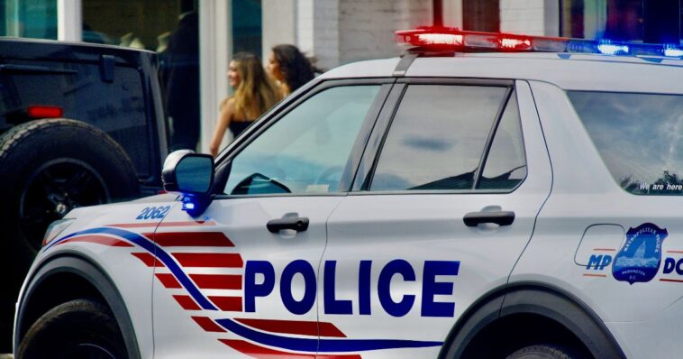 we-were-right:-13-heads-roll-as-dc-police’s-conspiracy-to-deceive-public-on-astronomical-crime-rates-exposed