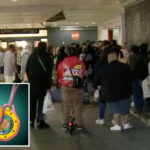 pocket-watch-chaos-comes-to-california-as-long-lines-and-frustration-over-take-viral-collab