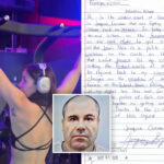 el-chapo’s-wife-shares-peek-into-private-life-after-judge-nixes-her-drug-lord-hubby’s-bizarre-pleas