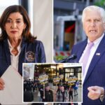 hochul-pushed-lirr-strike-to-pick-up-votes-on-long-island-from-gop-rival-blakeman:-transit-union-chief