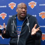 mike-brown-isn’t-certain-if-knicks’-nine-day-break-will-give-them-an-eastern-conference-finals-edge