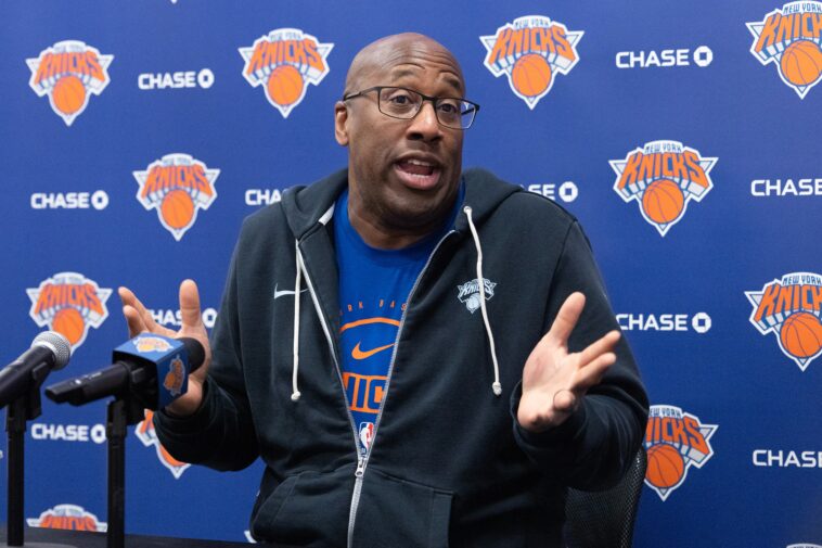 mike-brown-isn’t-certain-if-knicks’-nine-day-break-will-give-them-an-eastern-conference-finals-edge
