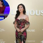 espn-star-mina-kimes-wins-‘celebrity-jeopardy’-tournament