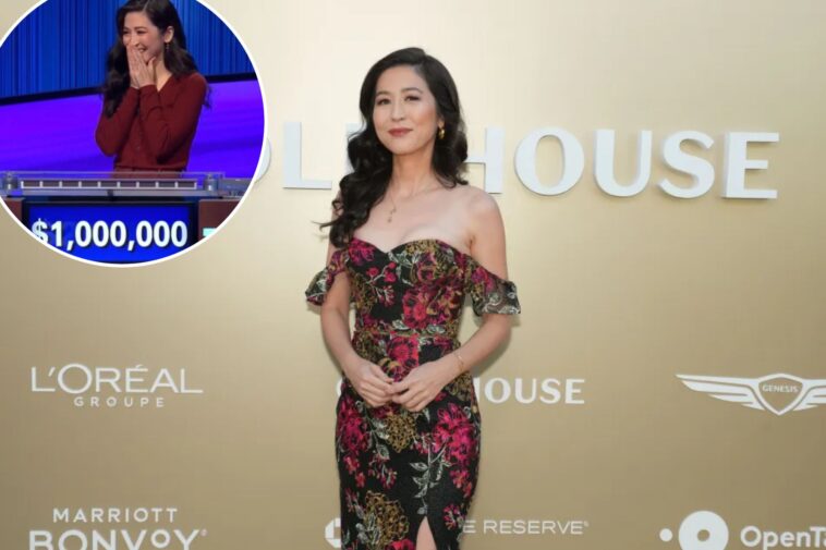 espn-star-mina-kimes-wins-‘celebrity-jeopardy’-tournament