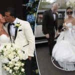 tyson-fury’s-16-year-old-daughter-gets-married-in-crocs-—-and-heavyweight-boxing-champ-beams