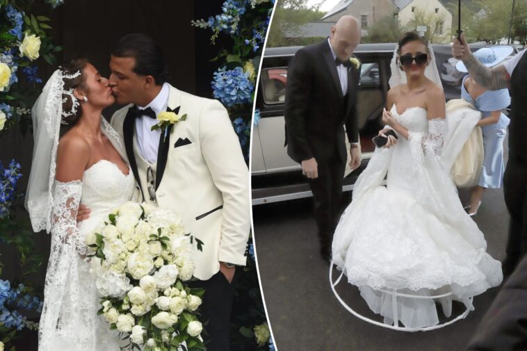 tyson-fury’s-16-year-old-daughter-gets-married-in-crocs-—-and-heavyweight-boxing-champ-beams