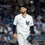 elmer-rodriguez-joins-yankees-rotation-again-after-max-fried-goes-to-il