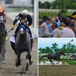 napoleon-solo-pulls-ahead-to-win-2026-preakness-stakes