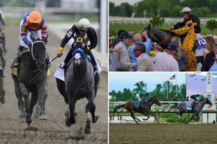 napoleon-solo-pulls-ahead-to-win-2026-preakness-stakes