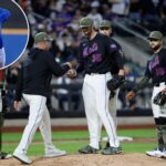 clay-holmes-headed-for-long-il-stint-as-mets-try-to-figure-out-rotation-plan