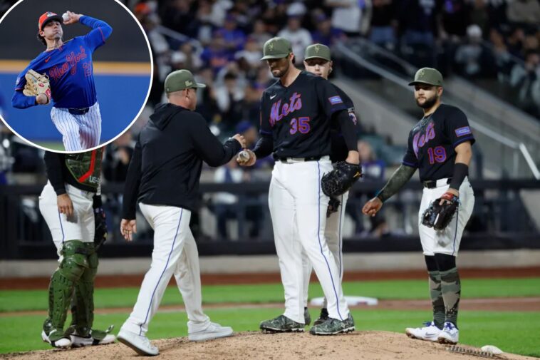 clay-holmes-headed-for-long-il-stint-as-mets-try-to-figure-out-rotation-plan
