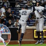 ben-rice-forming-historic-1-2-punch-with-aaron-judge-to-help-yankees-fill-their-juan-soto-void