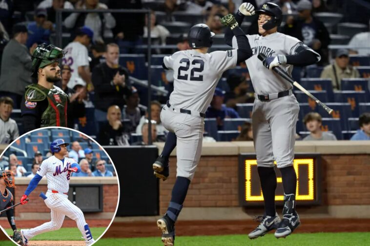 ben-rice-forming-historic-1-2-punch-with-aaron-judge-to-help-yankees-fill-their-juan-soto-void