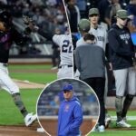 the-hits-keep-coming-for-the-mets-as-the-beat-rolls-on-for-juggernaut-yankees