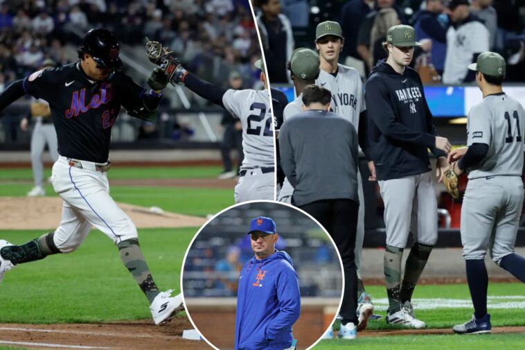 the-hits-keep-coming-for-the-mets-as-the-beat-rolls-on-for-juggernaut-yankees