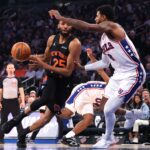 mikal-bridges-rewarding-mike-brown-for-his-continued-knicks-‘trust’-after-benching-questions