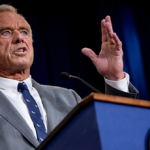 exclusive—‘we-are-the-sickest-country-in-history’:-robert-kennedy-jr.-explains-why-the-maha-revolution-is-urgent