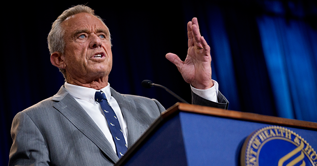 exclusive—‘we-are-the-sickest-country-in-history’:-robert-kennedy-jr.-explains-why-the-maha-revolution-is-urgent