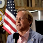 exclusive-–-ken-paxton:-john-cornyn-has-‘had-his-time’-and-it’s-‘time-for-a-change’