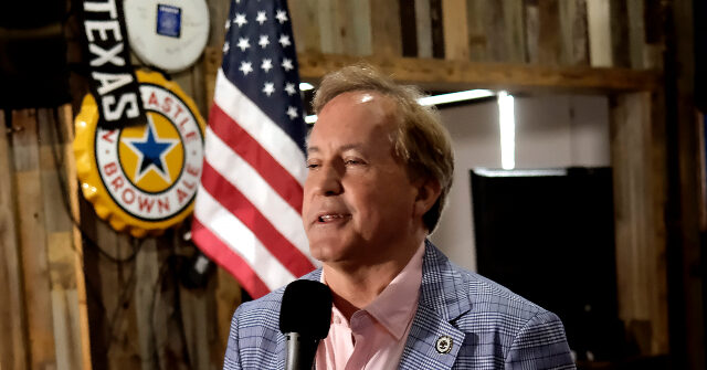 exclusive-–-ken-paxton:-john-cornyn-has-‘had-his-time’-and-it’s-‘time-for-a-change’
