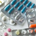 pinkerton:-the-art-of-the-deal-could-come-to-medicine-and-cures