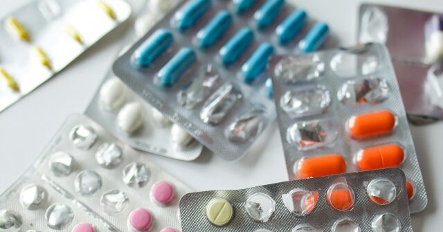 pinkerton:-the-art-of-the-deal-could-come-to-medicine-and-cures