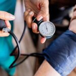 ancient-chinese-movement-shows-promise-for-reducing-blood-pressure-at-home,-study-says