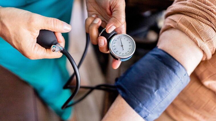 ancient-chinese-movement-shows-promise-for-reducing-blood-pressure-at-home,-study-says