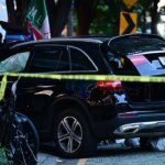 suspected-drunk-driver-kills-2-pedestrians-in-violent-chain-reaction-crash-on-manhattan’s-upper-west-side