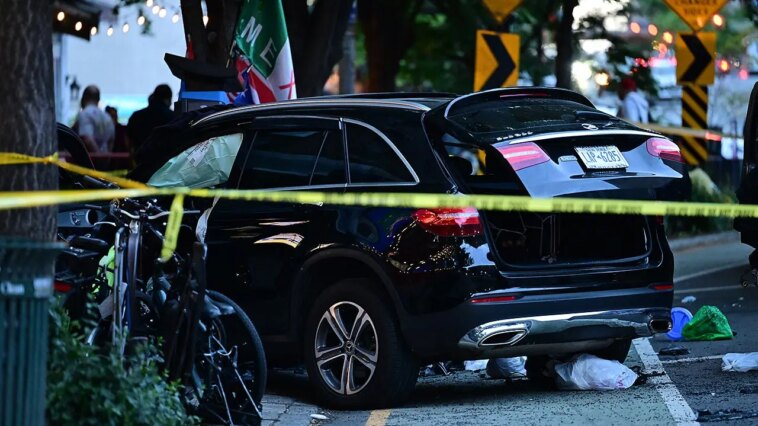 suspected-drunk-driver-kills-2-pedestrians-in-violent-chain-reaction-crash-on-manhattan’s-upper-west-side