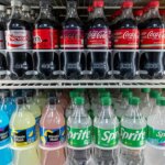 coca-cola-quietly-axed-one-reagan-era-drink-that-disappeared-from-store-shelves