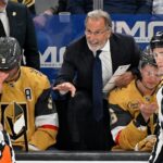 vegas-head-coach-john-tortorella-keeps-his-lips-sealed-about-massive-fine,-loss-of-draft-pick