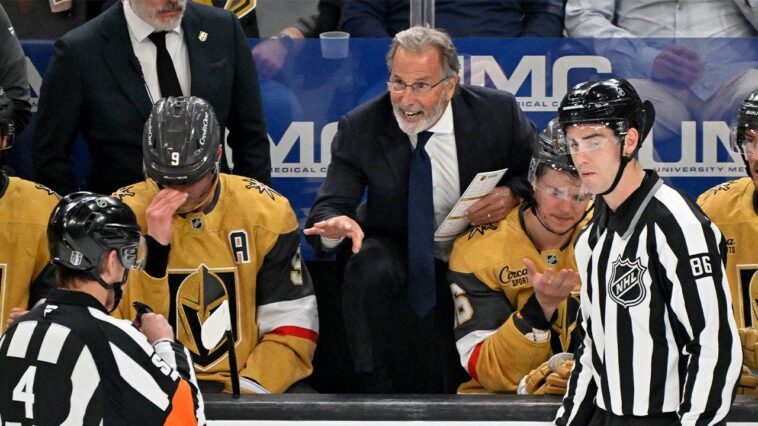vegas-head-coach-john-tortorella-keeps-his-lips-sealed-about-massive-fine,-loss-of-draft-pick