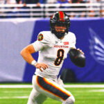 2026-ufl-week-8-results:-gamblers-upset-st.-louis-battlehawks