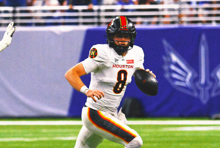 2026-ufl-week-8-results:-gamblers-upset-st.-louis-battlehawks