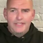 john-fetterman-opens-up-about-phone-call-to-erika-kirk,-rips-into-her-critics:-‘what’s-wrong-with-people?’