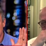 watch:-democrat-rep.-steve-cohen-breaks-down-crying-on-live-tv-after-dropping-reelection-bid-over-redistricting