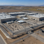 dhs-to-push-ahead-with-plans-to-convert-warehouses-into-ice-detention-centers