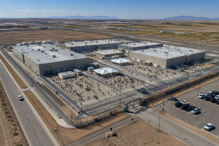 dhs-to-push-ahead-with-plans-to-convert-warehouses-into-ice-detention-centers