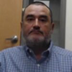 former-kansas-mayor-detained-by-ice-after-guilty-plea-for-illegally-voting