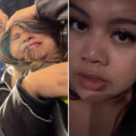 foul-ball-‘cracking’-skull-of-woman-at-padres-game-heard-around-the-world