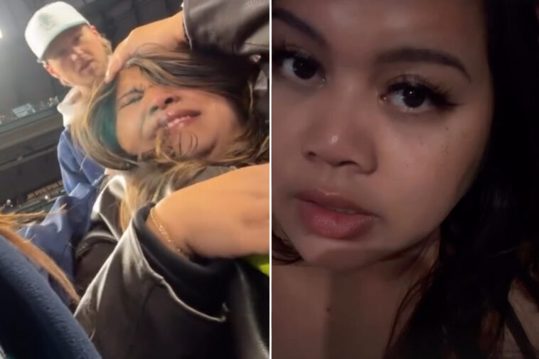 foul-ball-‘cracking’-skull-of-woman-at-padres-game-heard-around-the-world
