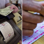 good-deed-rewarded:-man-who-turned-in-missing-$500-lottery-ticket-later-wins-massive-jackpot