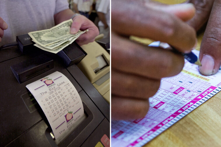 good-deed-rewarded:-man-who-turned-in-missing-$500-lottery-ticket-later-wins-massive-jackpot