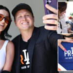 game-changing-revelations-from-spencer-pratt’s-event-in-nithya-raman’s-heartland:-‘our-city-has-been-destroyed’