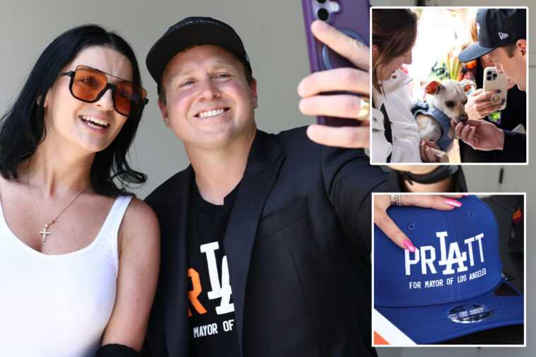 game-changing-revelations-from-spencer-pratt’s-event-in-nithya-raman’s-heartland:-‘our-city-has-been-destroyed’
