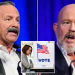 california-sees-massive-surge-in-republican-votes-as-more-than-900k-ballots-already-returned