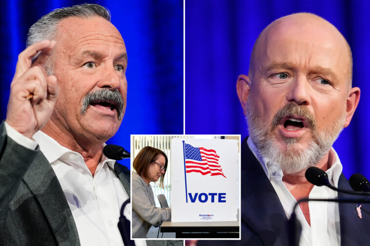 california-sees-massive-surge-in-republican-votes-as-more-than-900k-ballots-already-returned